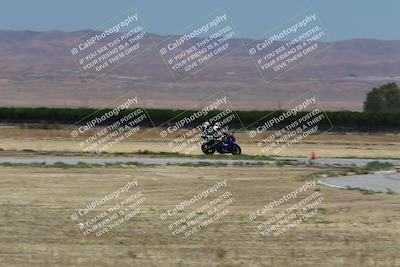 media/Jun-18-2023-Lets Ride (Sun) [[c6e4a777ea]]/Around the Pits/